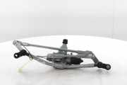 Scheibenwischermotor 288006875R Dacia Sandero III Schrägheck 1.0 TCe 100 12V ECO-G (H4D-480) 2023-07