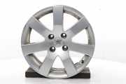 Felge Li, 16", 7J, ET32, 4 Gats 5402T0 Peugeot 308 SW (4E/H) Kombi 5-drs 1.6 VTI 16V (EP6C(5FS)) 2008-06