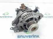 Lichtmaschine V-Snaar 270600Q180 Peugeot 108 Schrägheck 1.0 12V (1KRFE) 2016-08