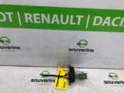 Heizwiderstand 271500889R Dacia Lodgy (JS) Großraumlimousine 1.6 Sce 100 16V (H4M-740) 2019-08