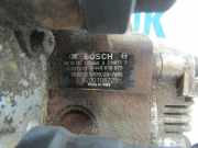 Kraftstoffpumpe Mechanisch 8200108225 Renault Megane II (BM/CM) Schrägheck 1.9 dCi 120 (F9Q-800) 2003-03