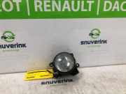 Nebelscheinwerfer Rechts Vorne 261503971R Renault Captur I (2R) SUV 1.2 TCE 16V EDC (H5F-408(H5F-F4)) 2016-12