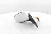 Außenspiegel Links 98267133XT Citroën C3 (SX/SW) Schrägheck 1.2 Vti 12V PureTech (EB2FA(HMR)) 2020-02