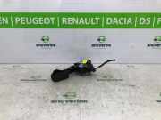 Gaspedal 78110OHO50 Peugeot 108 Schrägheck 1.0 12V VVT-i (1KRFE(CFB)) 2020-05