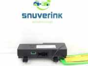 Steuergerät Telefon 9839316980 Opel Vivaro Van 2.0 CDTI 122 (A0001E2F2.0 CDTI 122) 2021-02