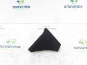 Armaturenbrett Teil 98217662XY DS DS 7 SUV 1.6 16V E-Tense 300 4x4 (EP6FADTXHPA(5GB)) 2023-09 EP6FADTXHPA(5GB)