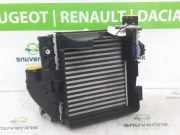 Ladeluftkühler 9675627980 Peugeot 3008 II (M4/MC/MJ/MR) Großraumlimousine 1.2 12V e-THP PureTech 130 (EB2ADTS(HNS)) 2022-10