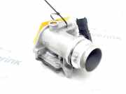Drosselklappe 161A05457R Renault Clio IV (5R) Schrägheck 5-drs 1.5 Energy dCi 90 FAP (K9K-B6) 2018-01