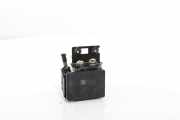 Abs Pumpe ABS 476605919R Renault Trafic (1FL/2FL/3FL/4FL) Van 1.6 dCi 125 Twin Turbo (R9M-452(R9M-D4)) 2019-06