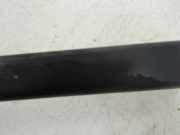 Scheibenwischer Vorne 8200014896 Renault Espace (JK) Großraumlimousine 3.0 dCi V6 24V (P9X-701) 2004-09