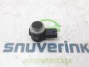 Parken-Sensoren 284381287R Renault Symbioz (RJB) SUV 1.6 E-Tech Full Hybrid 145 (H4M-632(H4M-C6)) 2024-07