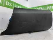 Handschuhfach 98082417ZD Peugeot Expert (V1/VA/VB/VE/VF/VT/VY) Van 1.6 Blue HDi 95 16V (BHV(Euro 6)) 2017-05