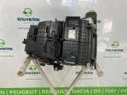 Gebläsekasten 7701209630 Renault Captur (2R) SUV 1.2 TCE 16V EDC (H5F-412(H5F-G4)) 2018-01