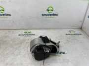 Sicherheitsgurt Links Hinten 888415677R Renault Scénic III (JZ) Großraumlimousine 1.2 16V TCe 115 Energy (H5F-400(H5F-A4)) 2013-03