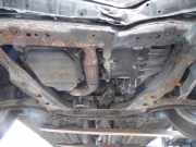 Getriebe Manuell ABS 32010JY25C Renault Koleos I SUV 2.5 16V 4x4 (2TR-700) 2008-06