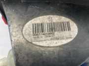 Nebelrücklicht 9683074580 Peugeot 2008 (CU) Großraumlimousine 1.2 12V e-THP PureTech 130 (EB2DTS(HNY)) 2018-07