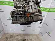 Motor 0135HL Citroën Xsara Picasso (CH) Großraumlimousine 1.8 16V (XU7JP4(LFY)) 2001-05