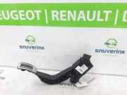 Gaspedal 9827704480 Peugeot 2008 (UD/UK/UR/US/UX) Großraumlimousine e-2008 54 kWh (ZKW(ZK02)) 2024-02