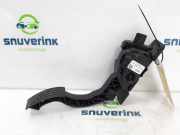 Gaspedal 31280595 Volvo V40 (MV) Schrägheck 5-drs 1.6 D2 (D4162T) 2012-06