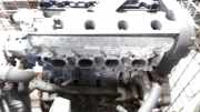 Motor 0135AJ Peugeot 406 Break (8E/F) Kombi 2.0 16V ST,SV (EW10J4(RFN)) 2001