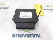 Steuergerät Handbremse 285F28650R Renault Arkana (RJLL) SUV 1.3 Mild Hybrid 160 16V (H5H-490(H5H-E4)) 2023-09