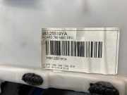 Türverkleidung Rechts Hinten 98125519YA Citroën C4 Picasso (3D/3E) Großraumlimousine 1.2 12V PureTech 130 (EB2DTS(HNY)) 2015-10