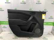 Türverkleidung Links 809017933R Renault Kangoo Express (RF..) Van 1.5 Blue dCi 75 (K9K-876(K9K-U8)) 2024-02