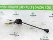 Schalthebel 7701463706 Renault Trafic I (TXX) Van 2.1 D (852-750) 1992-12