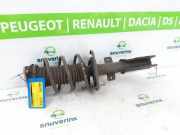 Federbein Rechts Vorne 9800479780 Peugeot 3008 II (M4/MC/MJ/MR) Großraumlimousine 1.2 12V e-THP PureTech 130 (EB2ADTS(HNS)) 2020-05