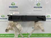 Kofferraum Verkleidung Links 98174878 DS DS 7 SUV 1.6 16V E-Tense 300 4x4 (EP6FADTXHPA(5GB)) 2023-09 EP6FADTXHPA(5GB)