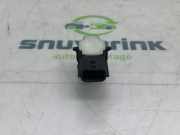 Parken-Sensoren 0263023998 Renault Kadjar (RFEH) SUV 1.3 TCE 140 FAP 16V (H5H-470(H5H-B4)) 2019-11