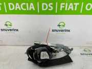 Sicherheitsgurt Rechts Vorne 96889895XX Citroën C3 Picasso (SH) Großraumlimousine 1.6 16V VTI 120 (EP6C(5FS)) 2012-01
