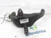 Getriebestütze 112338353R Opel Movano Van 2.3 CDTi 16V FWD (M9T-716(M9T-F7)) 2022-06
