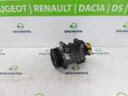 Klima Pumpe 9675659880 Citroën C4 Cactus (0B/0P) Schrägheck 5-drs 1.2 PureTech 82 12V (EB2(HMZ)) 2015-02