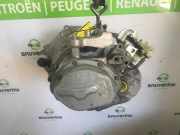 Getriebe Manuell ABS 2222YA Citroën C3 Picasso (SH) Großraumlimousine 1.6 16V VTI 120 (EP6C(5FS)) 2012-01