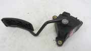 Drosselklappensensor 8200436864 Renault Kangoo/Grand Kangoo (KW) Großraumlimousine 1.5 dCi 105 (K9K-804) 2009-05