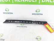 Zierleiste 9841578280 DS DS 7 Crossback SUV 1.6 16V E-Tense 225 (EP6FADTXHPD(DGZ)) 2023-01 EP6FADTXHPD(DGZ)