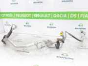 Klima Leitung 9675103680 Citroën C4 Grand Picasso (3A) Großraumlimousine 1.6 HDiF, Blue HDi 115 (DV6FC(BHX)) 2015-08