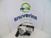 Scheibenwischermotor Hinten 6405JQ Peugeot 308 SW (4E/H) Kombi 1.6 VTI 16V (EP6C(5FW)) 2009-05