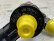 Einspritzventil 0445110569 Renault Trafic (1FL/2FL/3FL/4FL) Van 1.6 dCi 125 Twin Turbo (R9M-452(R9M-D4)) 2017