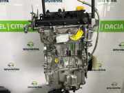 Motor 8201733029 Renault Clio V (RJAB) Schrägheck 5-drs 1.0 TCe 100 12V (H4D-472) 2024