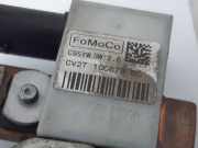 Batterieklemme CV2T10C679BG Ford Fiesta 6 (JA8) Schrägheck 1.5 TDCi (XVJB) 2016-12