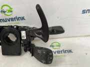 Kombischalter 255677702R Renault Megane IV (RFBB) Schrägheck 5-drs 1.6 GT Energy TCe 205 EDC (M5M-450(M5M-B4)) 2017-02