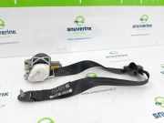 Sicherheitsgurt Rechts Vorne 96771568XX Citroën C3 (SC) Schrägheck 5-drs 1.6 HDi 92 (DV6DTED(9HP)) 2011-09