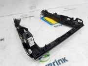 Armaturenbrett Teil 98283687XU Peugeot 208 II (UB/UH/UP) Schrägheck 5-drs 1.2 Vti 12V PureTech 100 (EB2ADTDB(HNE)) 2022-06