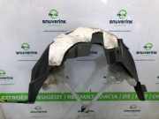 Innenkotflügel 9832023580 Peugeot 2008 (UD/UK/UR/US/UX) Großraumlimousine 1.2 VTi 12V PureTech 130 (EB2ADTS(HNS)) 2022-06