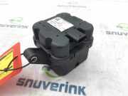 Alarmsirene 9839315880 DS DS 7 SUV 1.6 16V E-Tense 300 4x4 (EP6FADTXHPA(5GB)) 2023-09 EP6FADTXHPA(5GB)