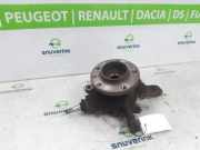 Achsschenkel Links Vorne 400150081R Opel Movano Van 2.3 CDTi 16V FWD (M9T-716(M9T-F7)) 2022-06