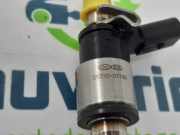 Kraftstoff-Injector 9041090012 Kia Stonic (YB) SUV 1.0i T-GDi 12V Eco-Dynamics+ (G3LF) 2022-10