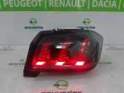 Rücklicht Rechts 9823216680 Peugeot 208 II (UB/UH/UP) Schrägheck 5-drs 1.2 Vti 12V PureTech 100 (EB2ADTDB(HNE)) 2022-06